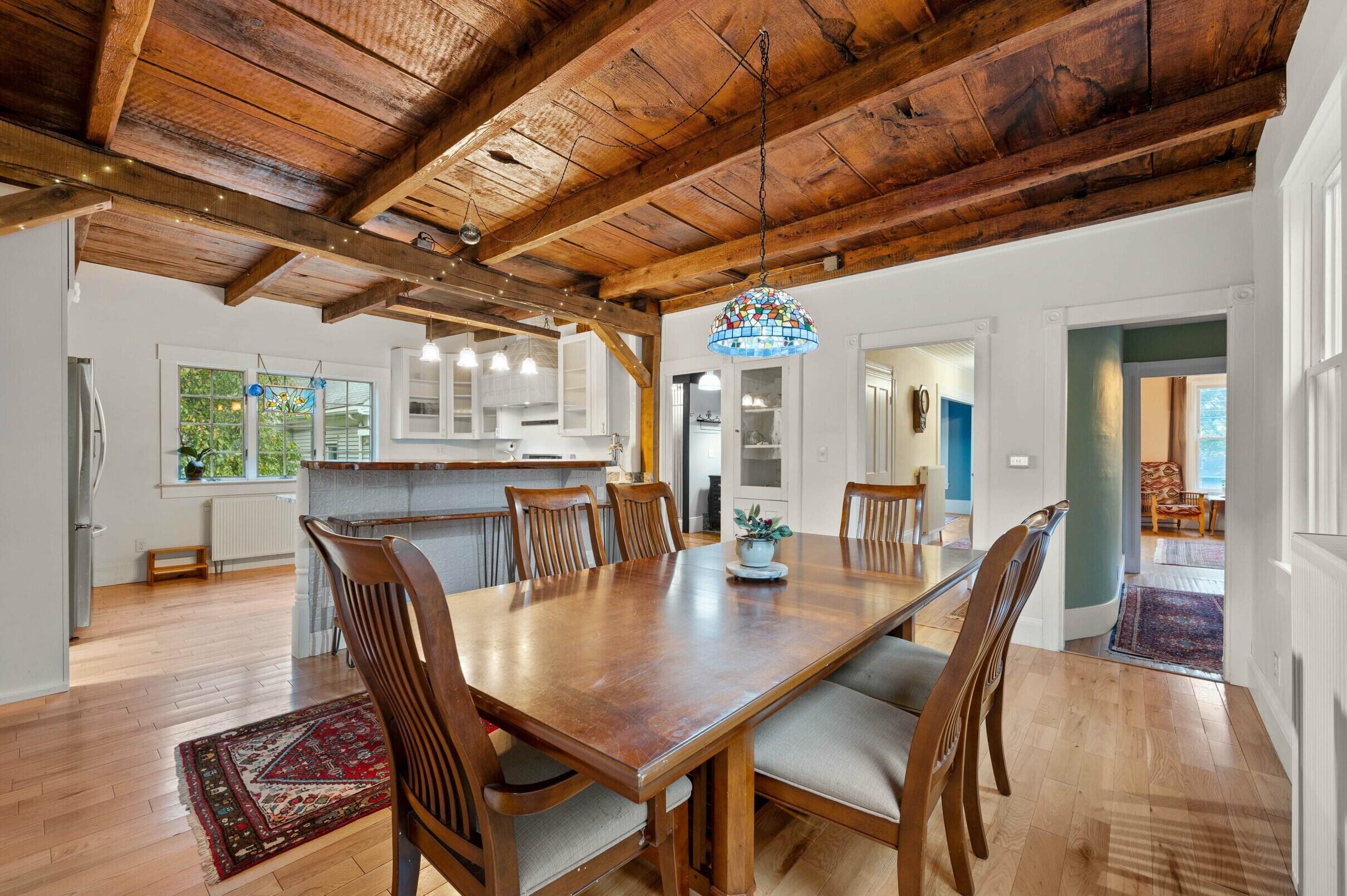 306 Maine Avenue Farmingdale ME 04344