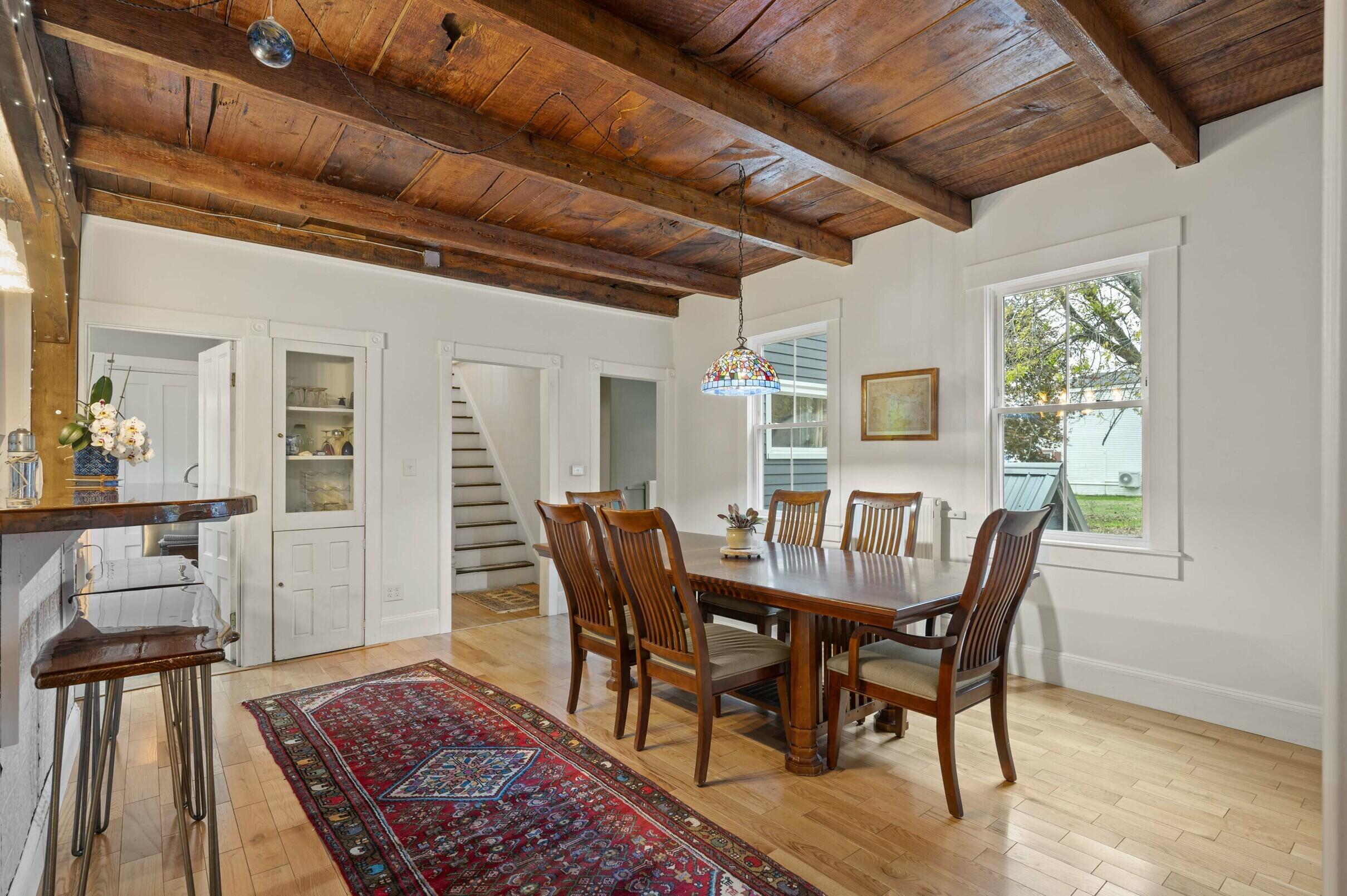 306 Maine Avenue Farmingdale ME 04344