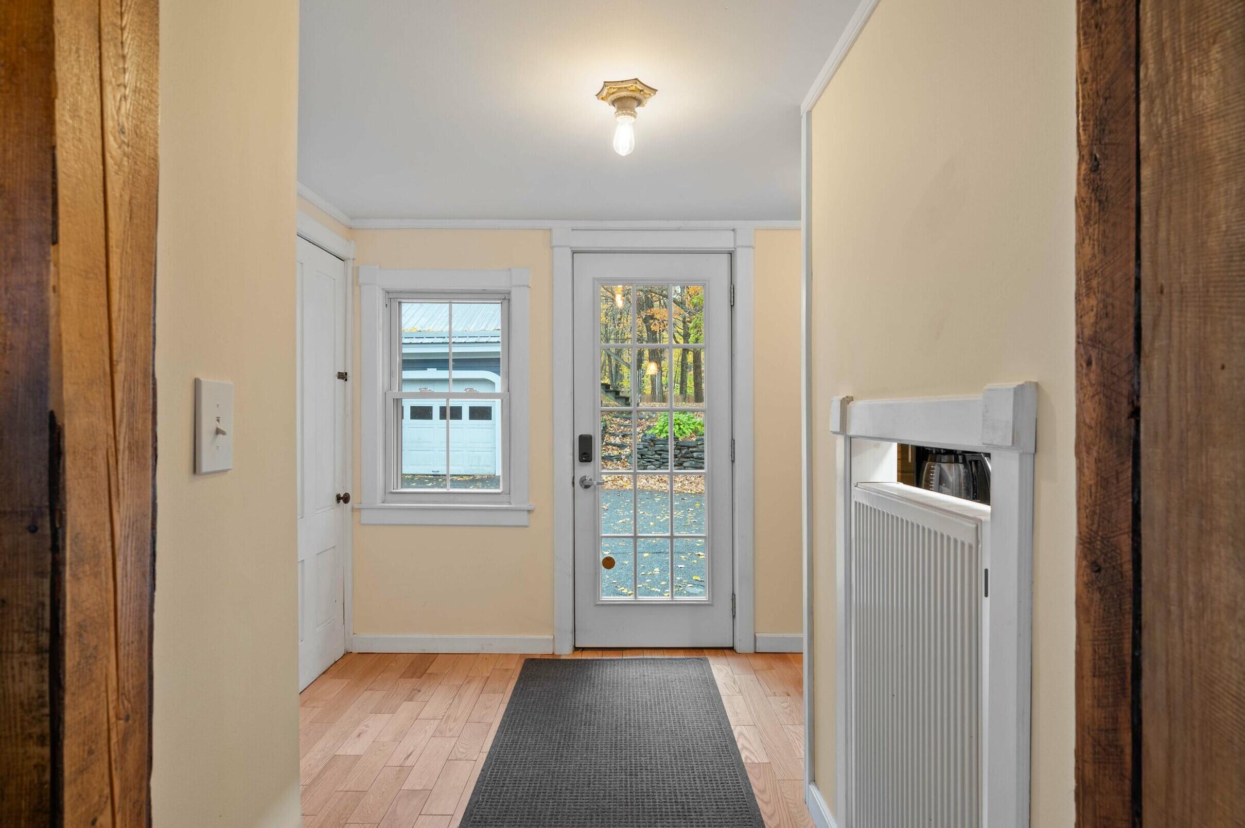 306 Maine Avenue Farmingdale ME 04344