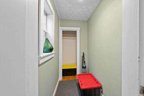 306 Maine Avenue Farmingdale ME 04344