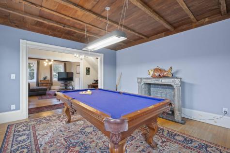 306 Maine Avenue Farmingdale ME 04344