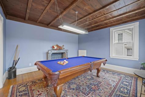 306 Maine Avenue Farmingdale ME 04344