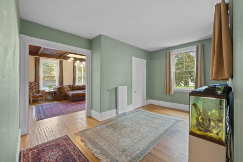 306 Maine Avenue Farmingdale ME 04344