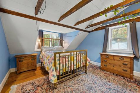 306 Maine Avenue Farmingdale ME 04344