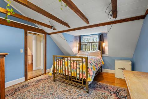 306 Maine Avenue Farmingdale ME 04344