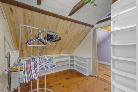 306 Maine Avenue Farmingdale ME 04344