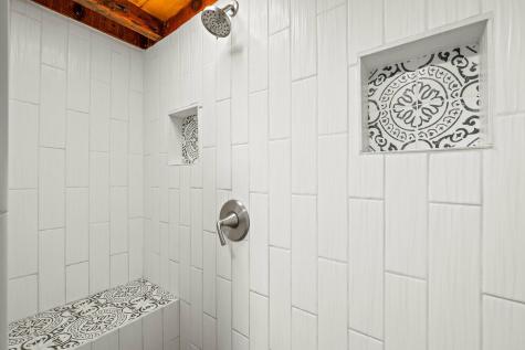 306 Maine Avenue Farmingdale ME 04344