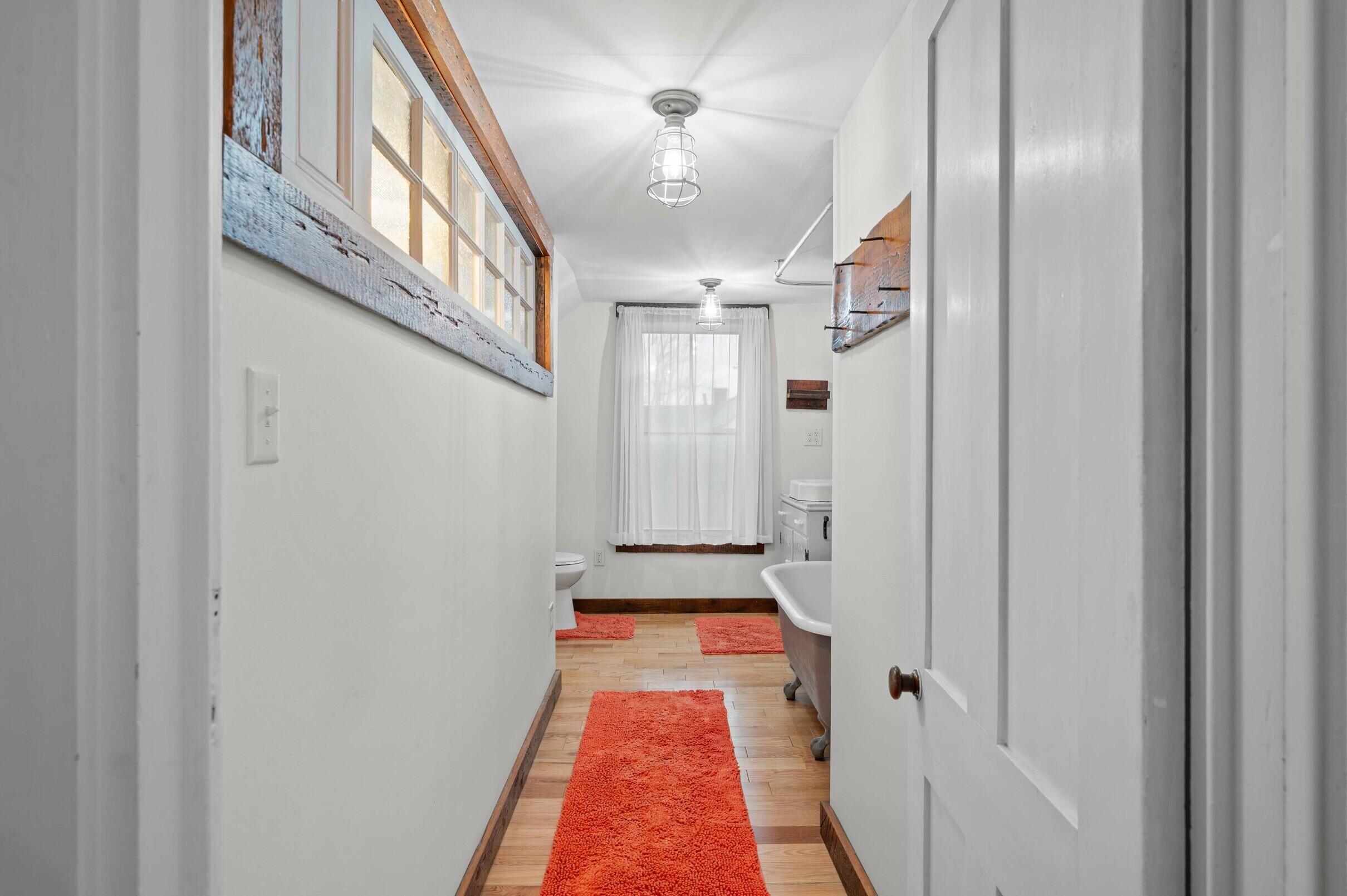 306 Maine Avenue Farmingdale ME 04344