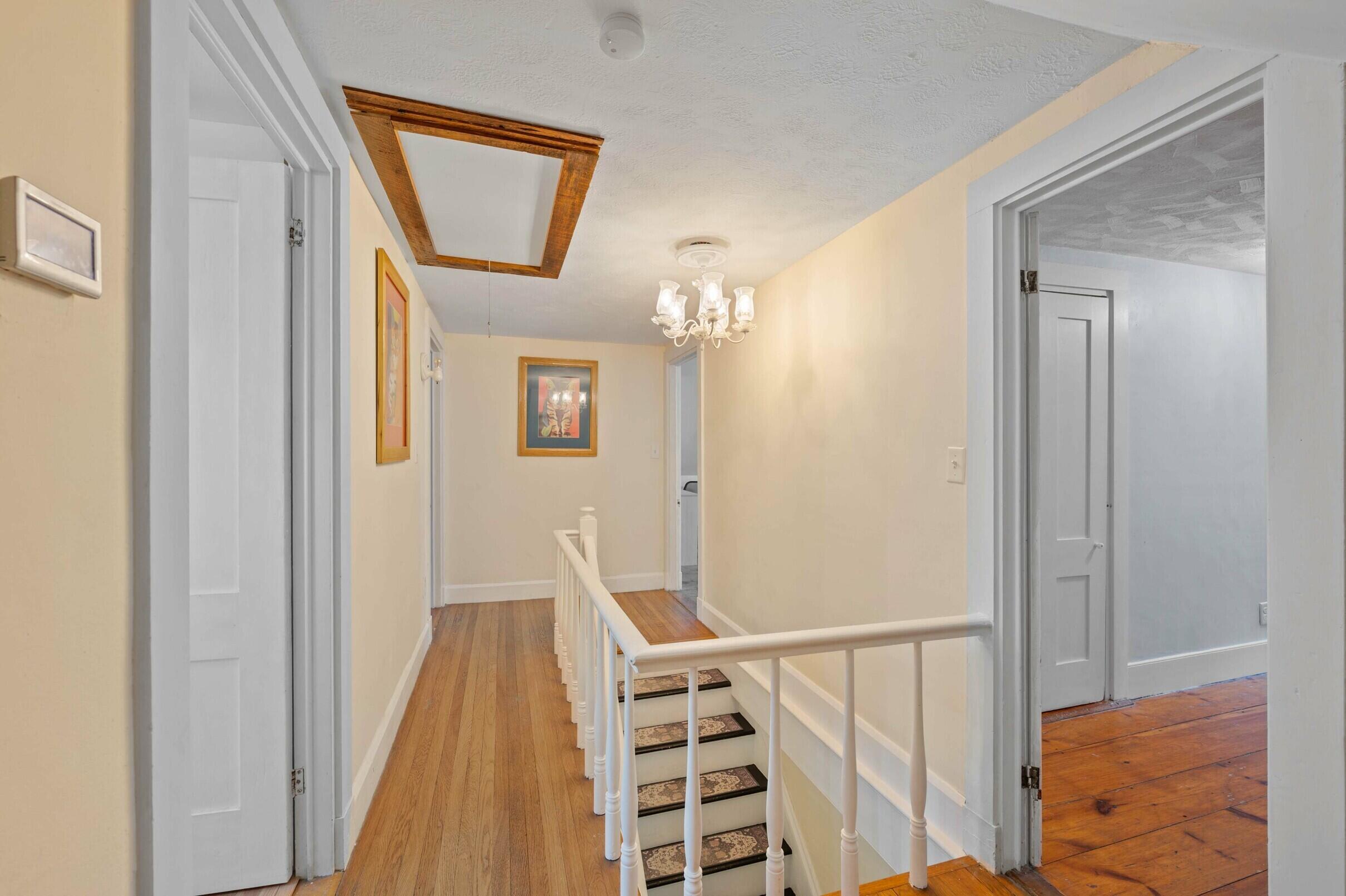 306 Maine Avenue Farmingdale ME 04344