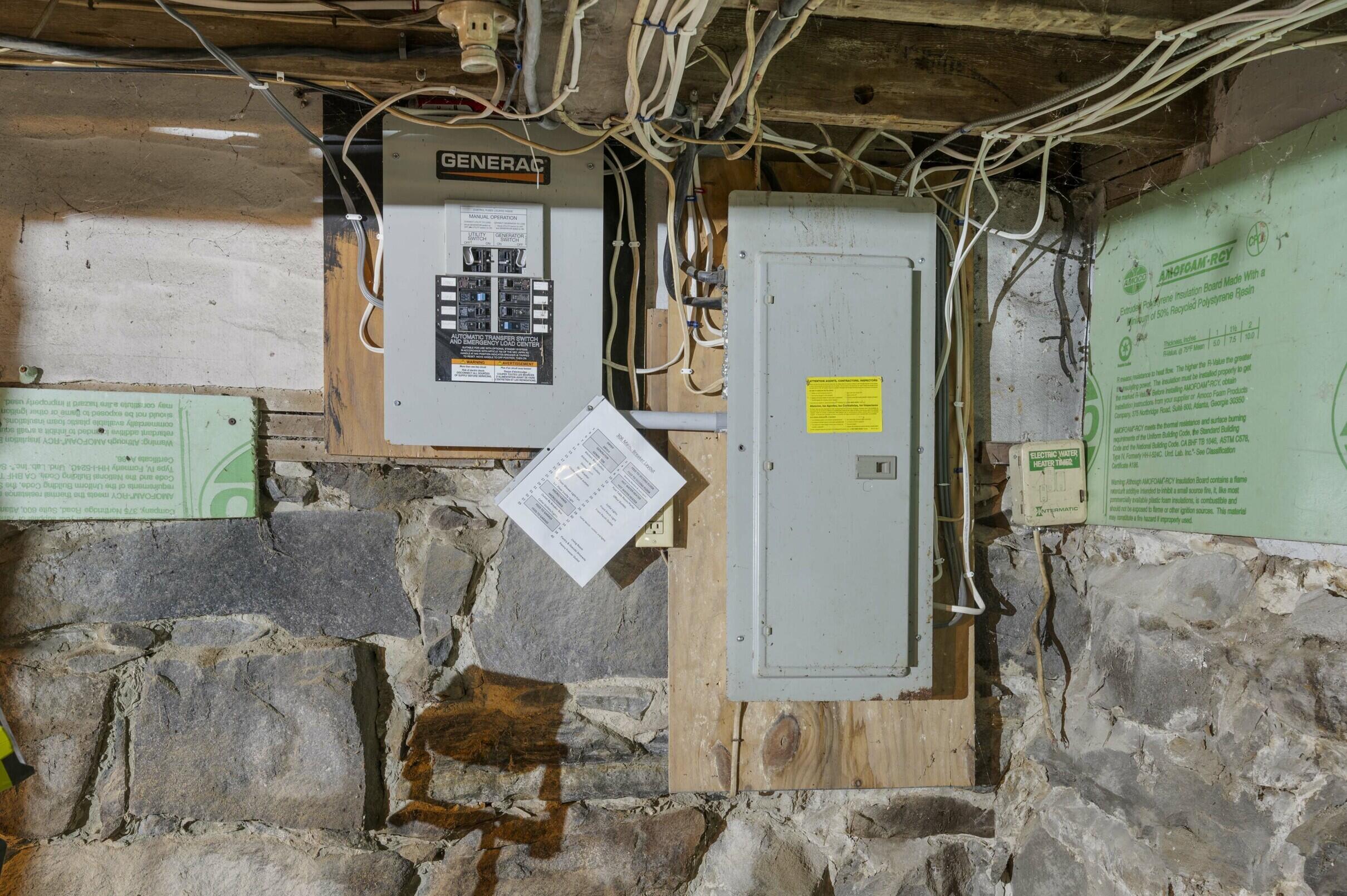 306 Maine Avenue Farmingdale ME 04344