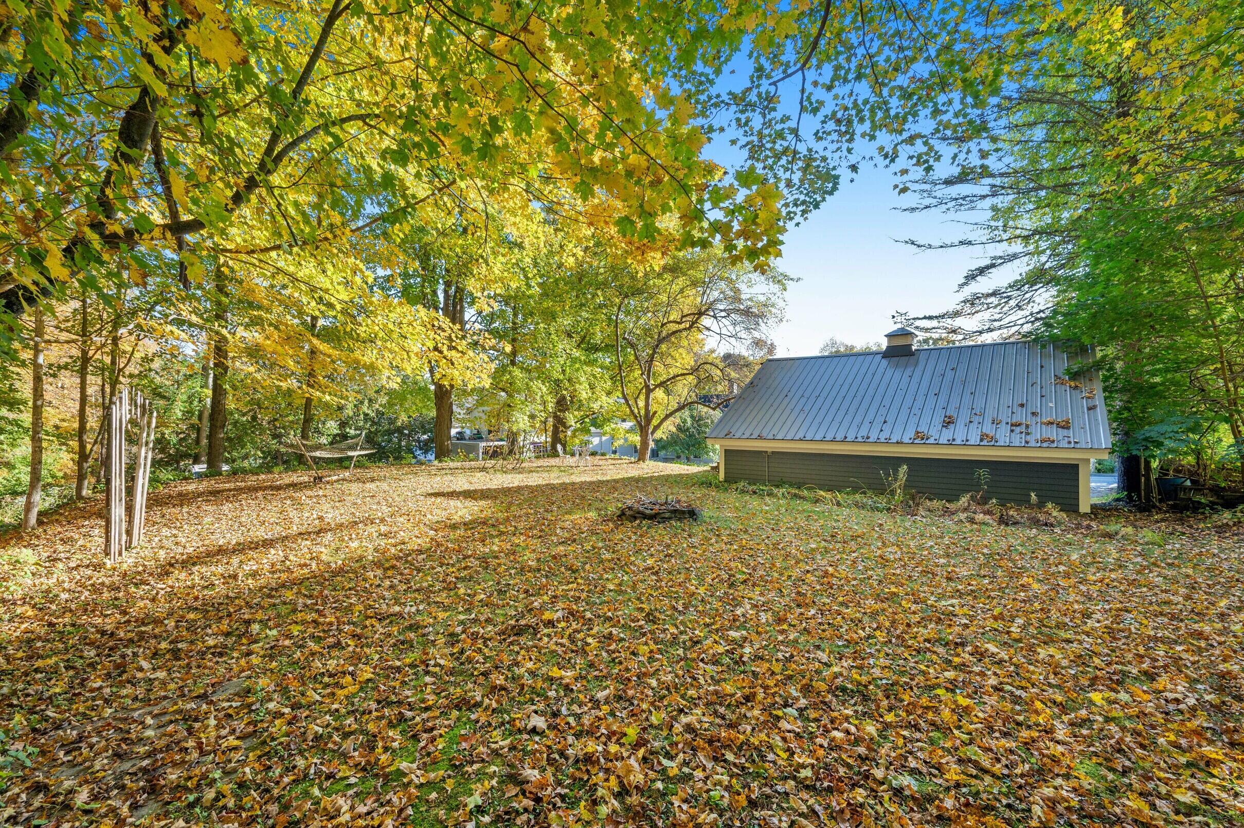 306 Maine Avenue Farmingdale ME 04344