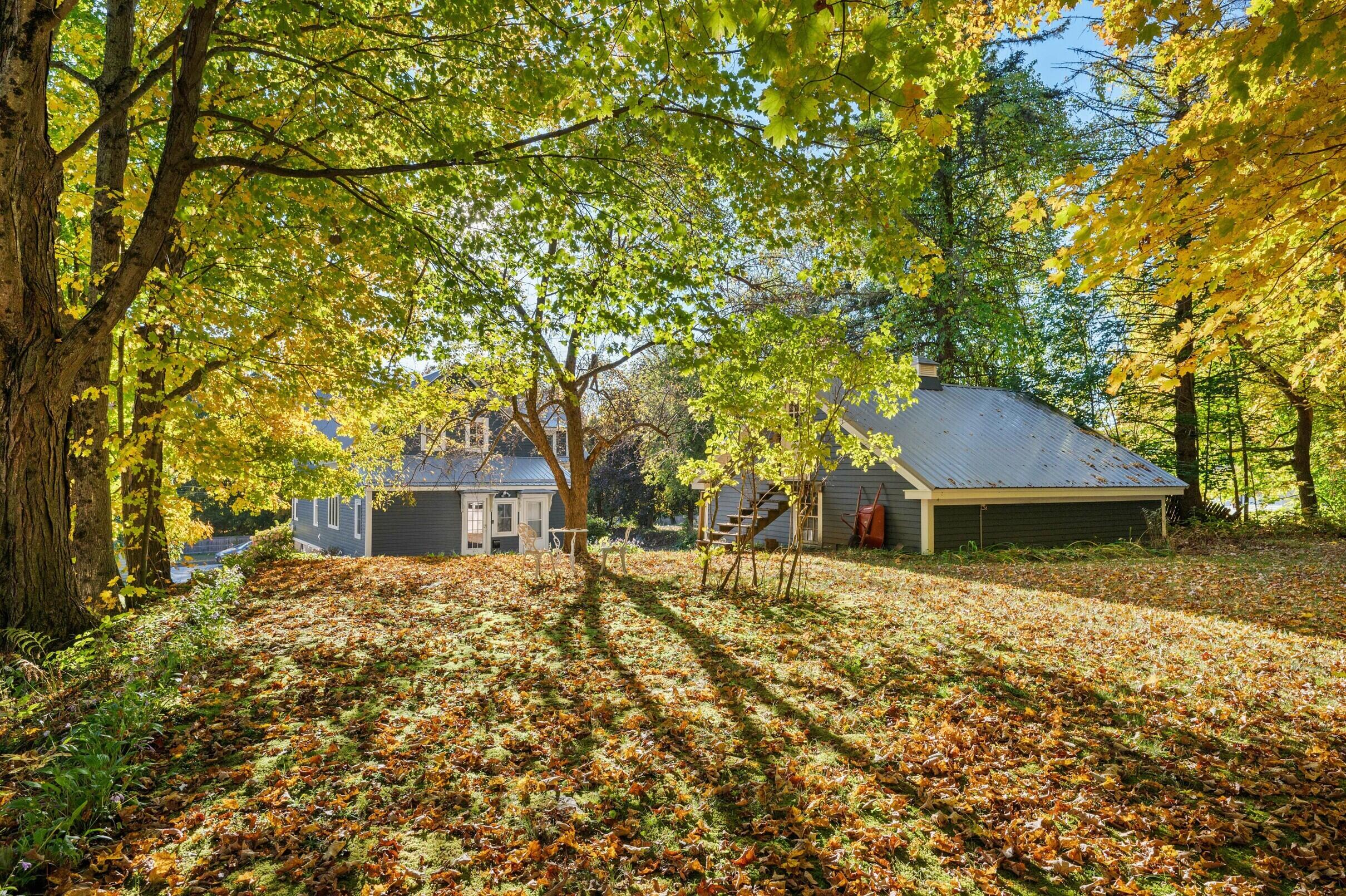 306 Maine Avenue Farmingdale ME 04344