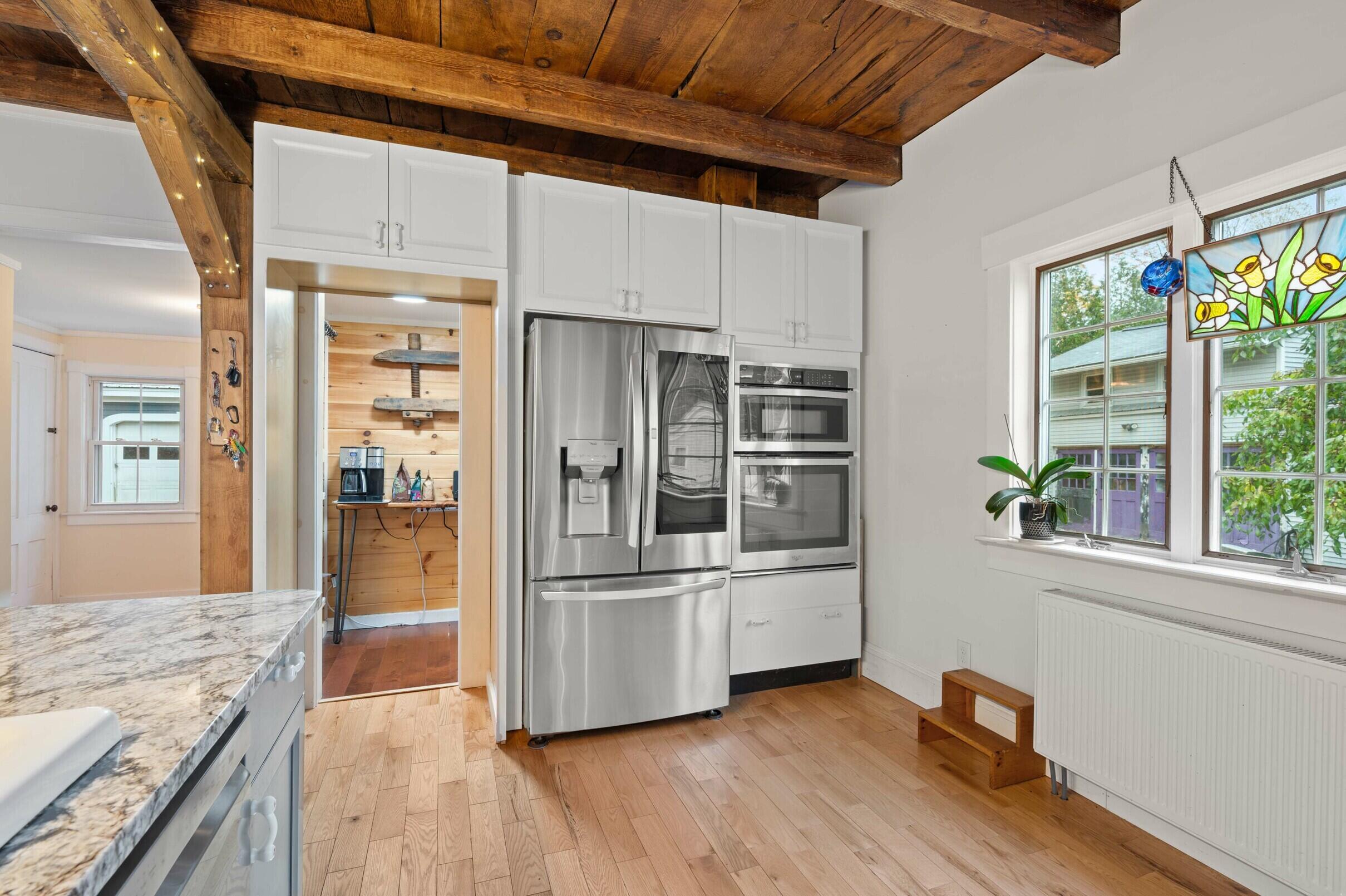 306 Maine Avenue Farmingdale ME 04344