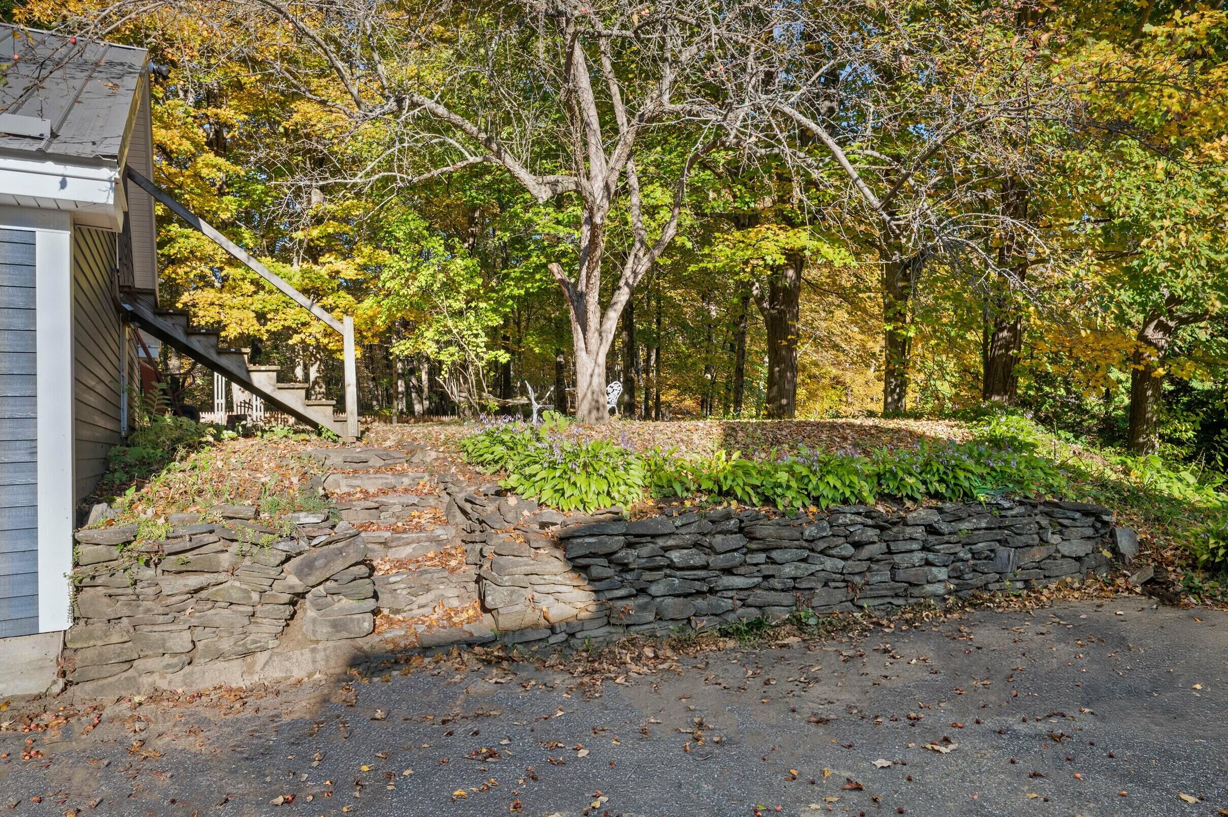 306 Maine Avenue Farmingdale ME 04344