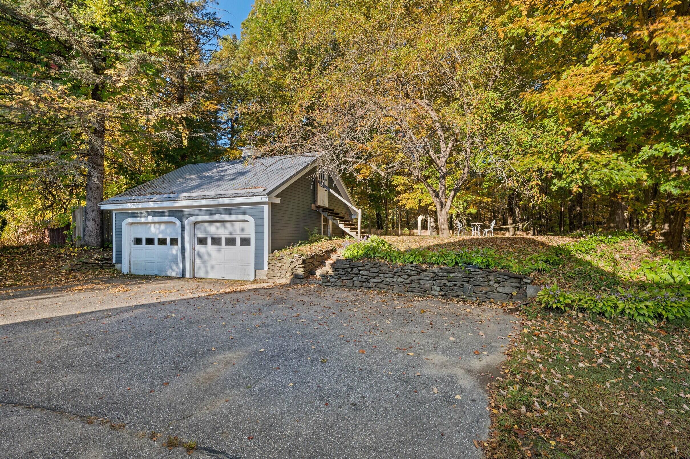 306 Maine Avenue Farmingdale ME 04344