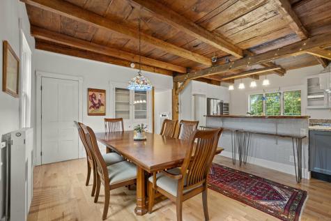 306 Maine Avenue Farmingdale ME 04344