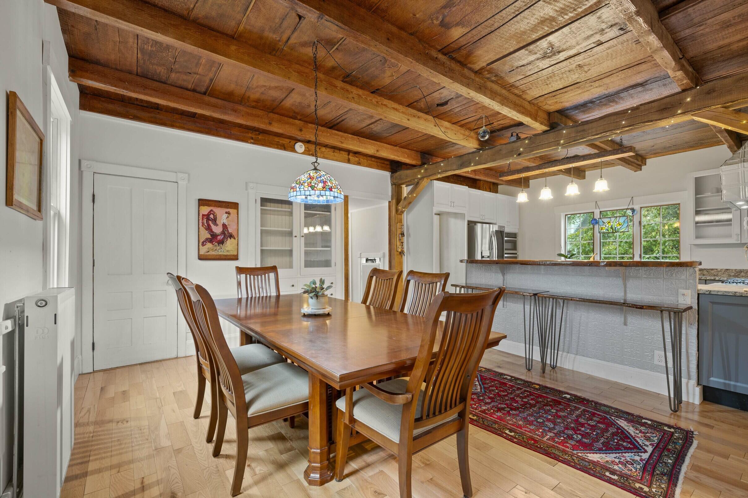 306 Maine Avenue Farmingdale ME 04344