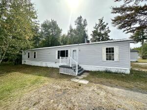 59 Deerfield Drive Hancock ME 04640