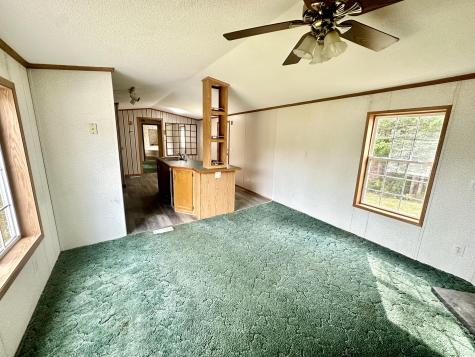 59 Deerfield Drive Hancock ME 04640