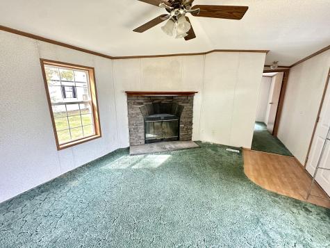 59 Deerfield Drive Hancock ME 04640