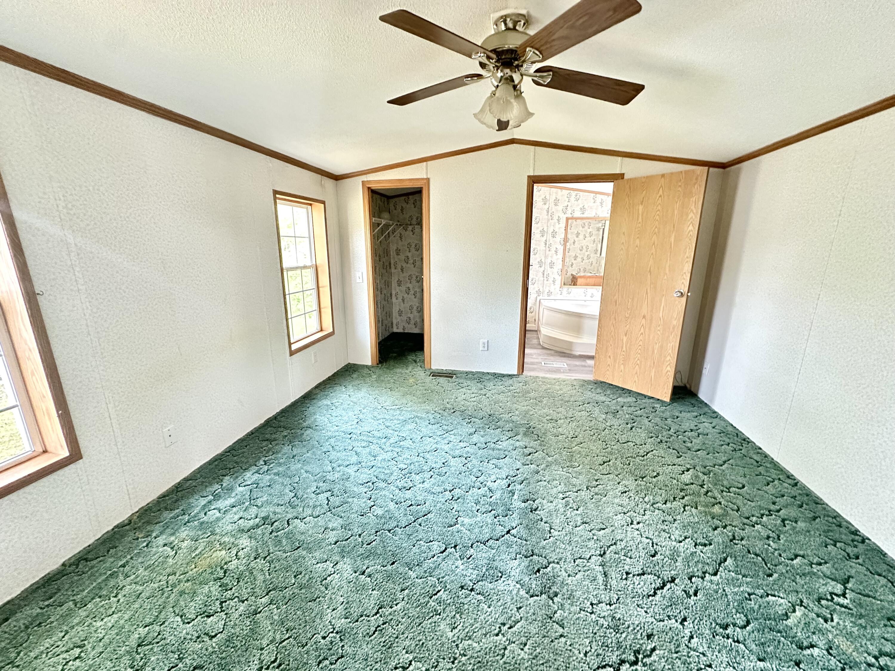 59 Deerfield Drive Hancock ME 04640