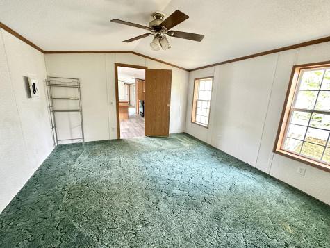 59 Deerfield Drive Hancock ME 04640