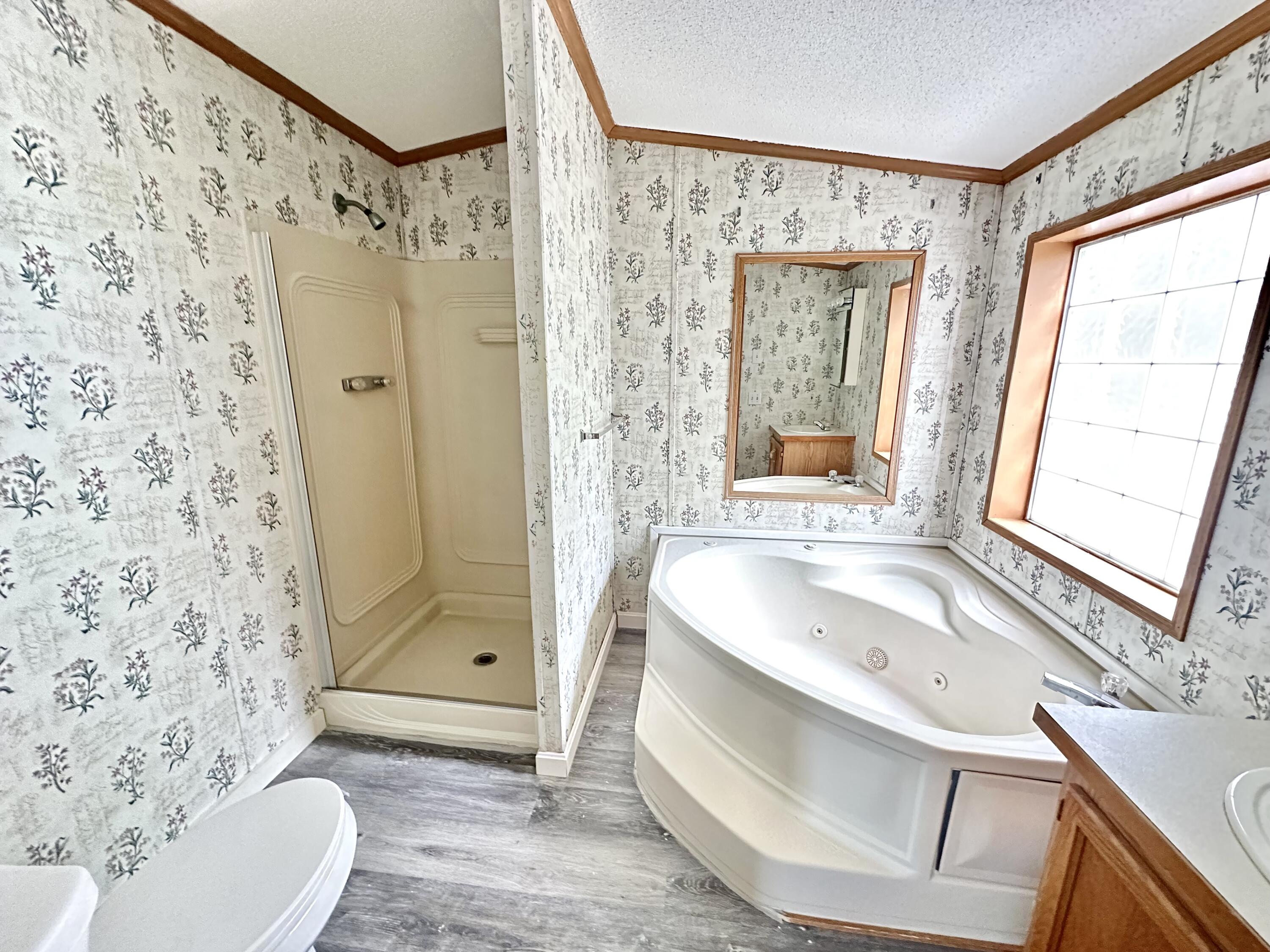 59 Deerfield Drive Hancock ME 04640