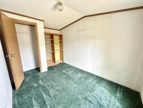 59 Deerfield Drive Hancock ME 04640