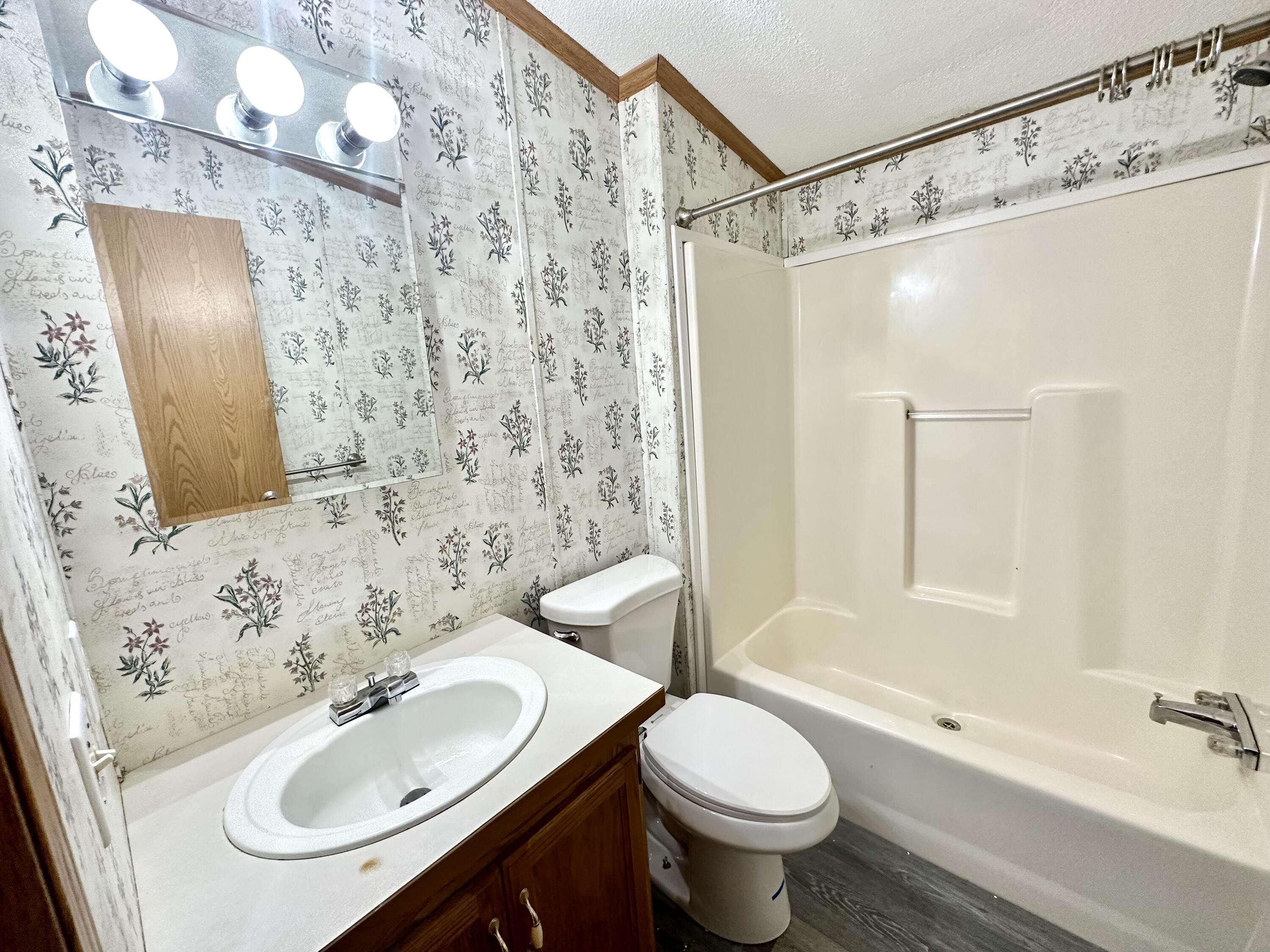 59 Deerfield Drive Hancock ME 04640