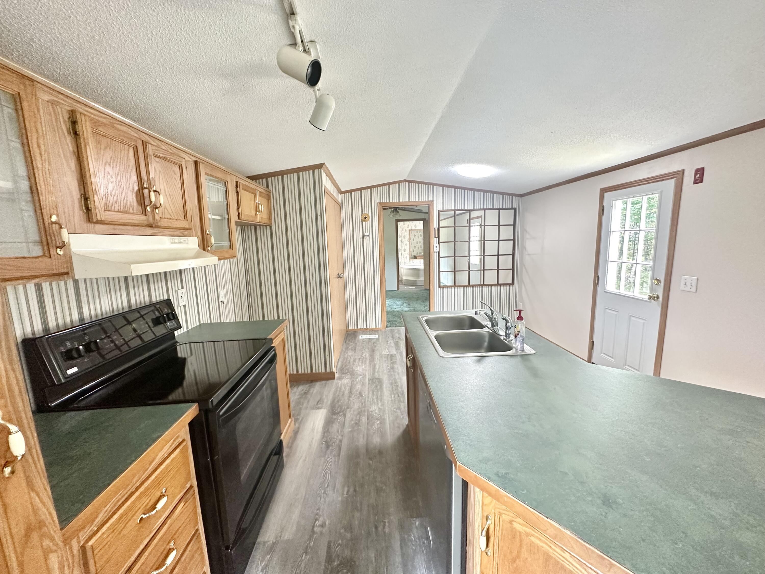 59 Deerfield Drive Hancock ME 04640