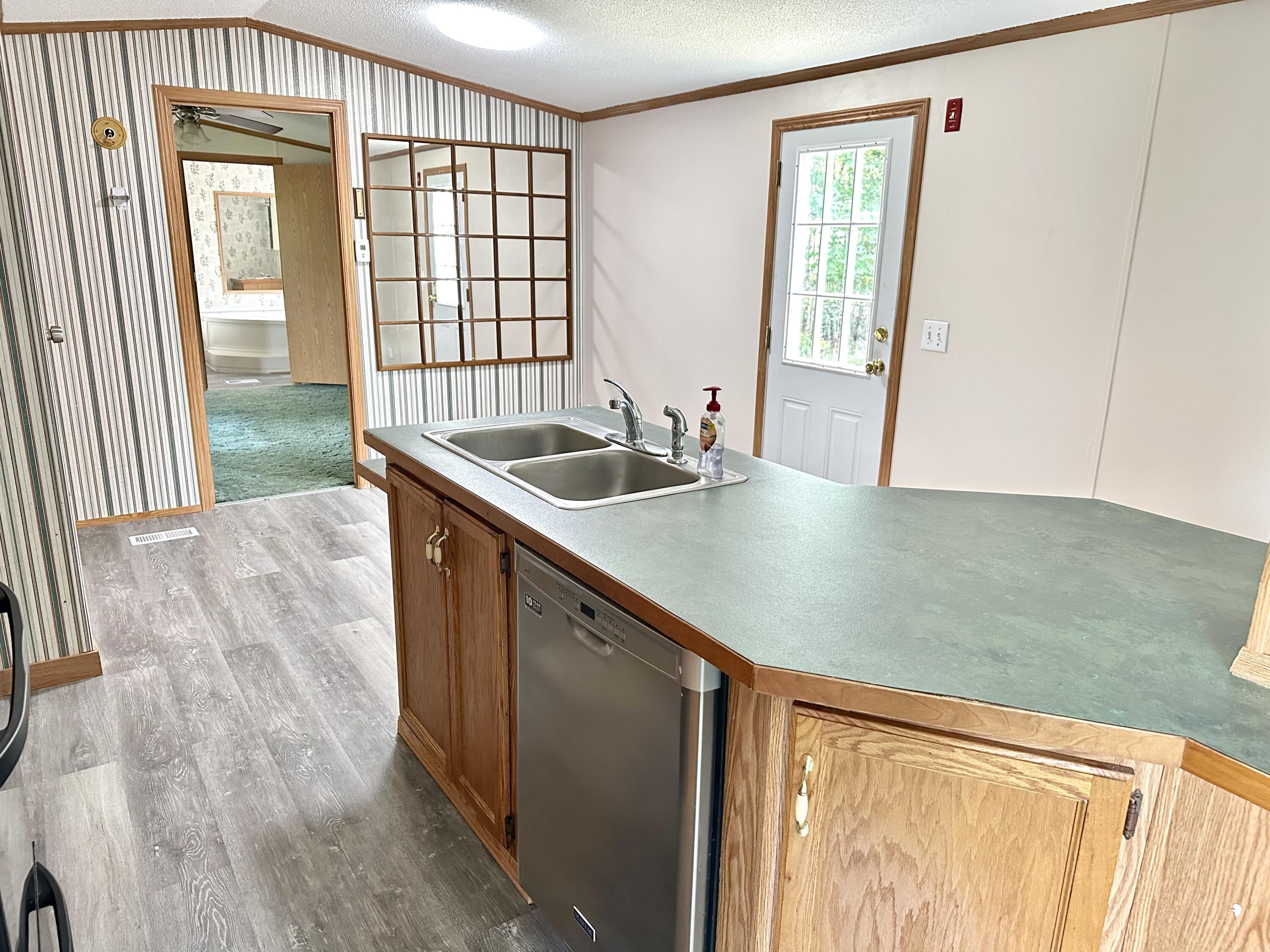 59 Deerfield Drive Hancock ME 04640