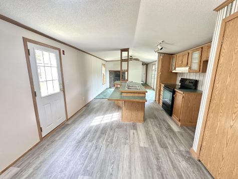 59 Deerfield Drive Hancock ME 04640