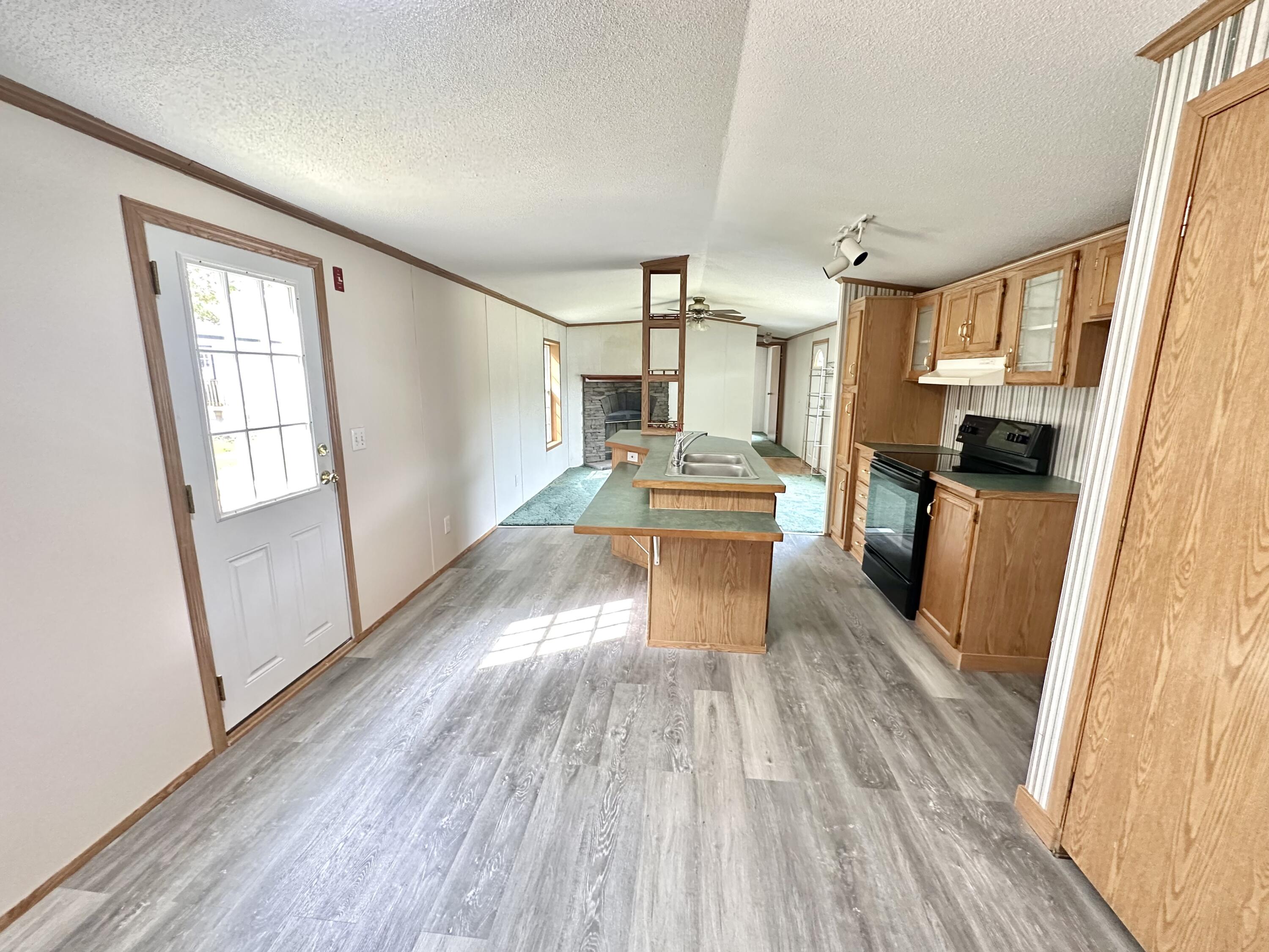 59 Deerfield Drive Hancock ME 04640