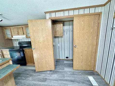 59 Deerfield Drive Hancock ME 04640