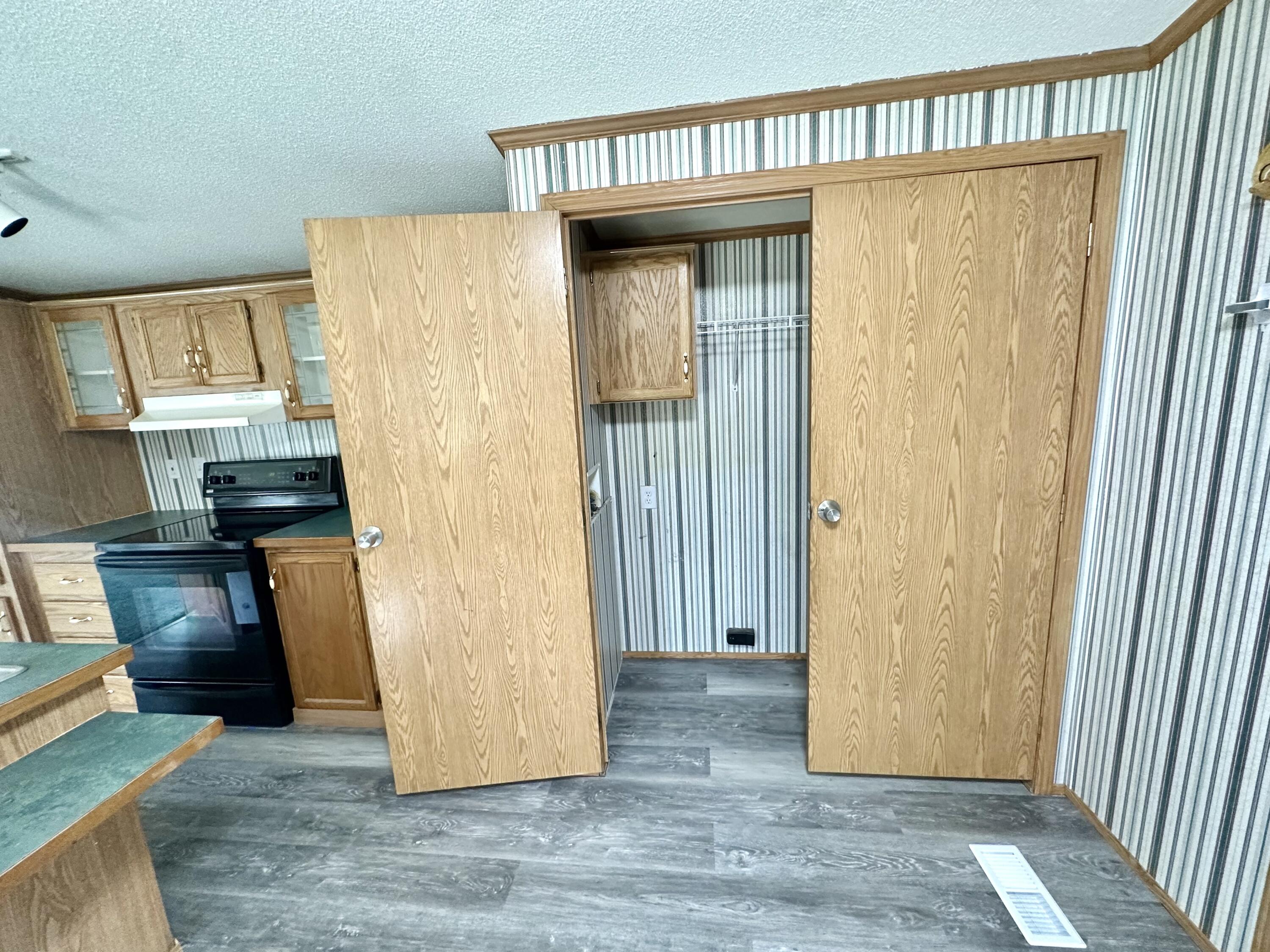 59 Deerfield Drive Hancock ME 04640