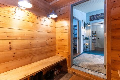 119 Fish Street Fryeburg ME 04037