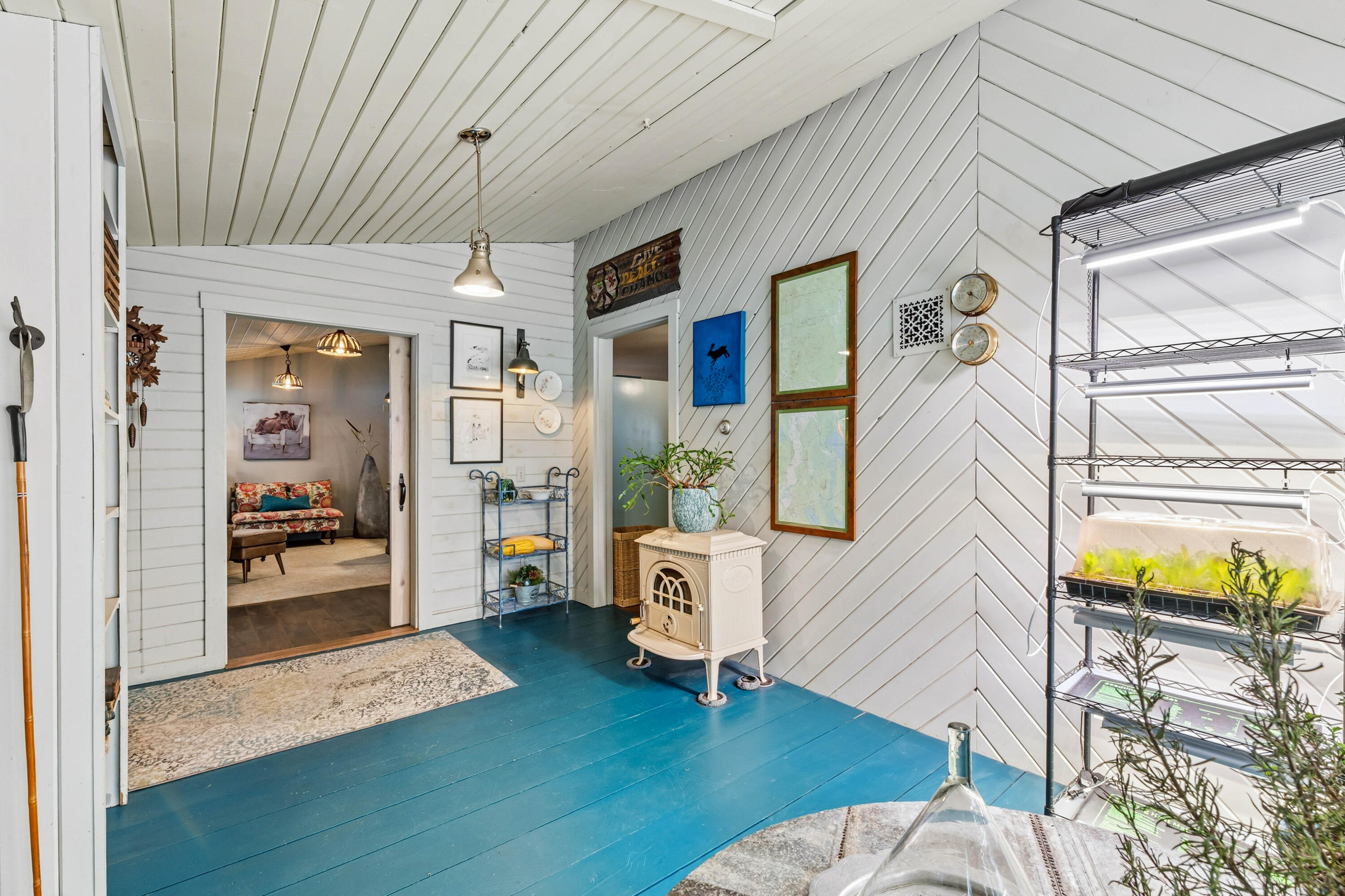 119 Fish Street Fryeburg ME 04037