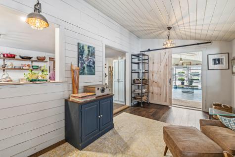 119 Fish Street Fryeburg ME 04037