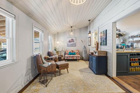 119 Fish Street Fryeburg ME 04037