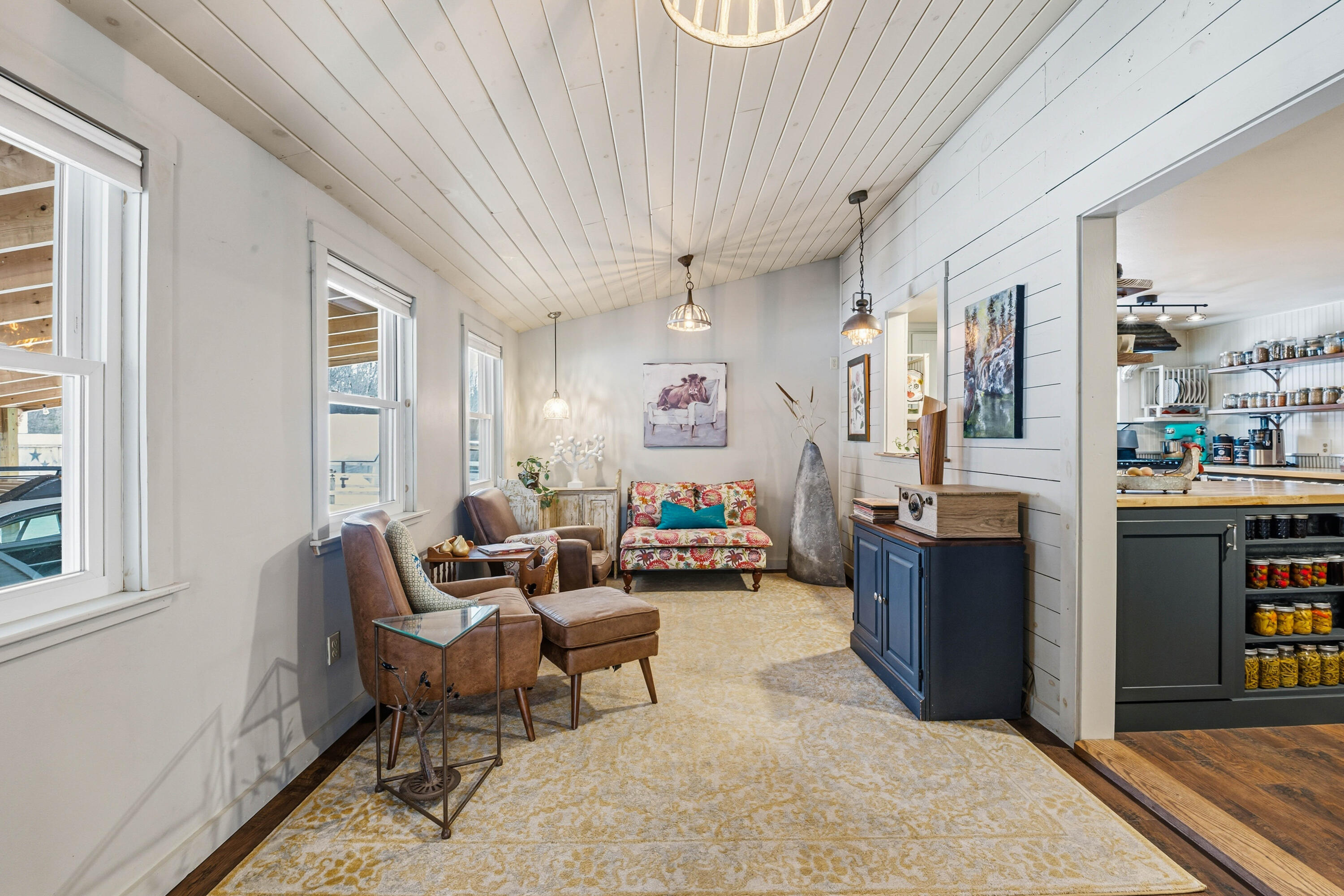 119 Fish Street Fryeburg ME 04037