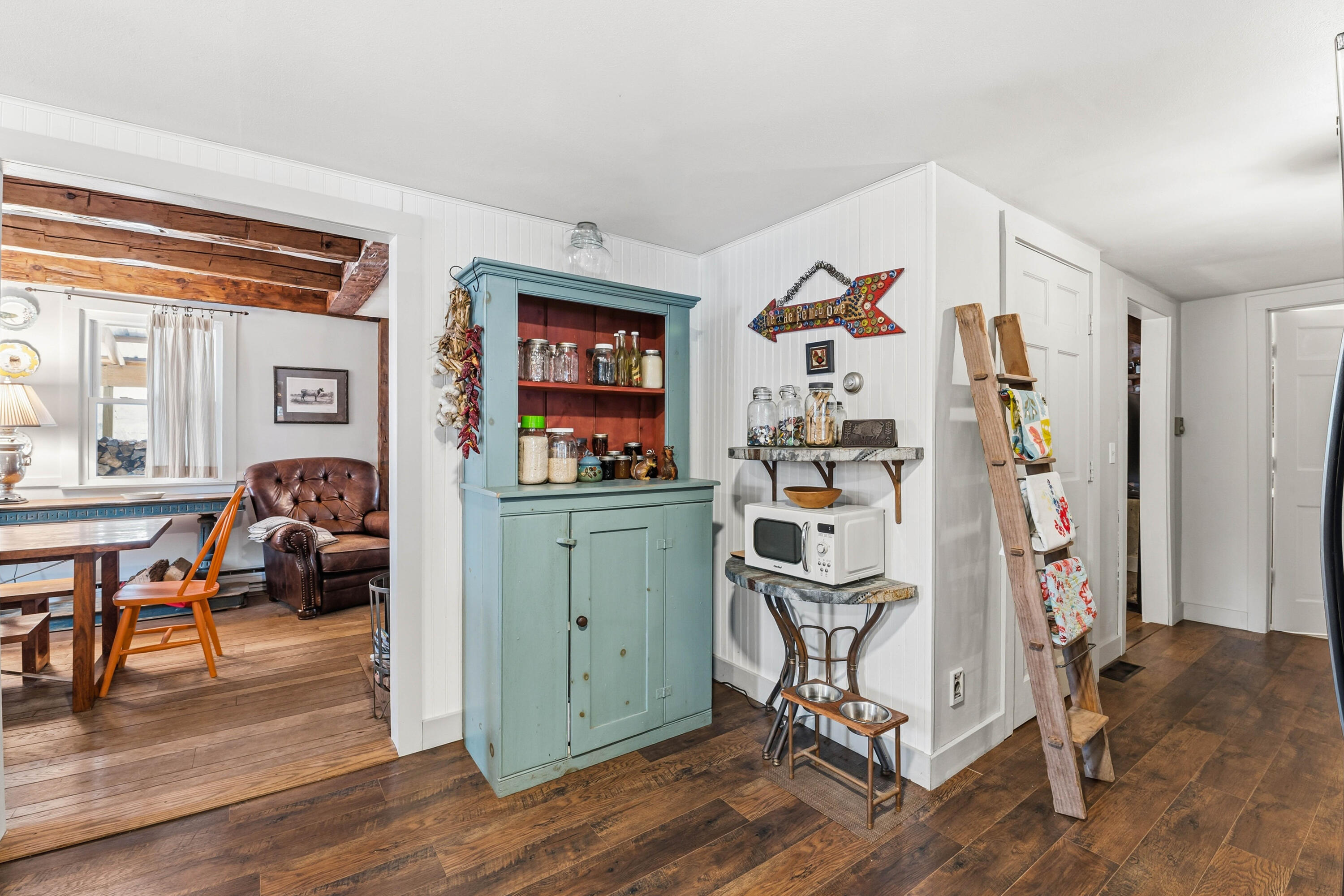 119 Fish Street Fryeburg ME 04037