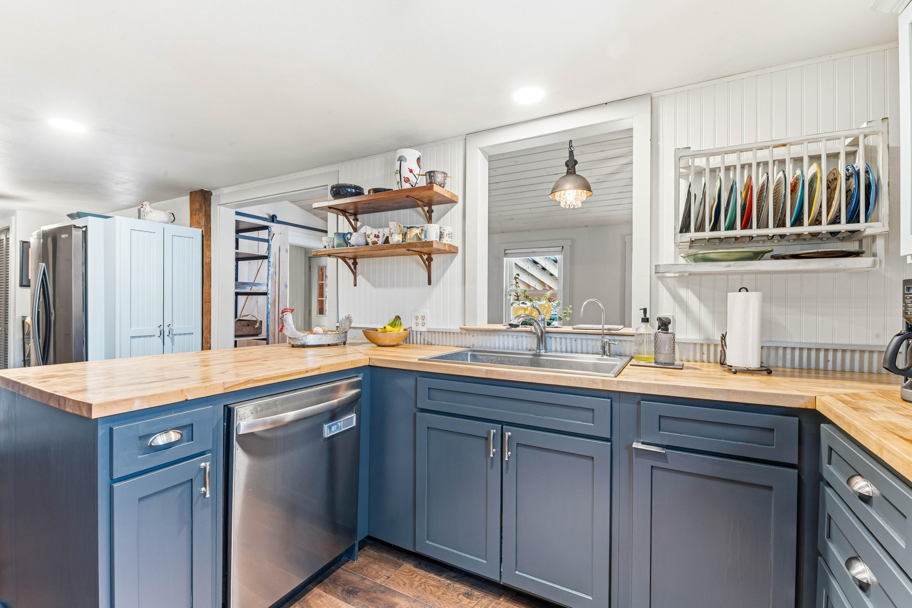 119 Fish Street Fryeburg ME 04037