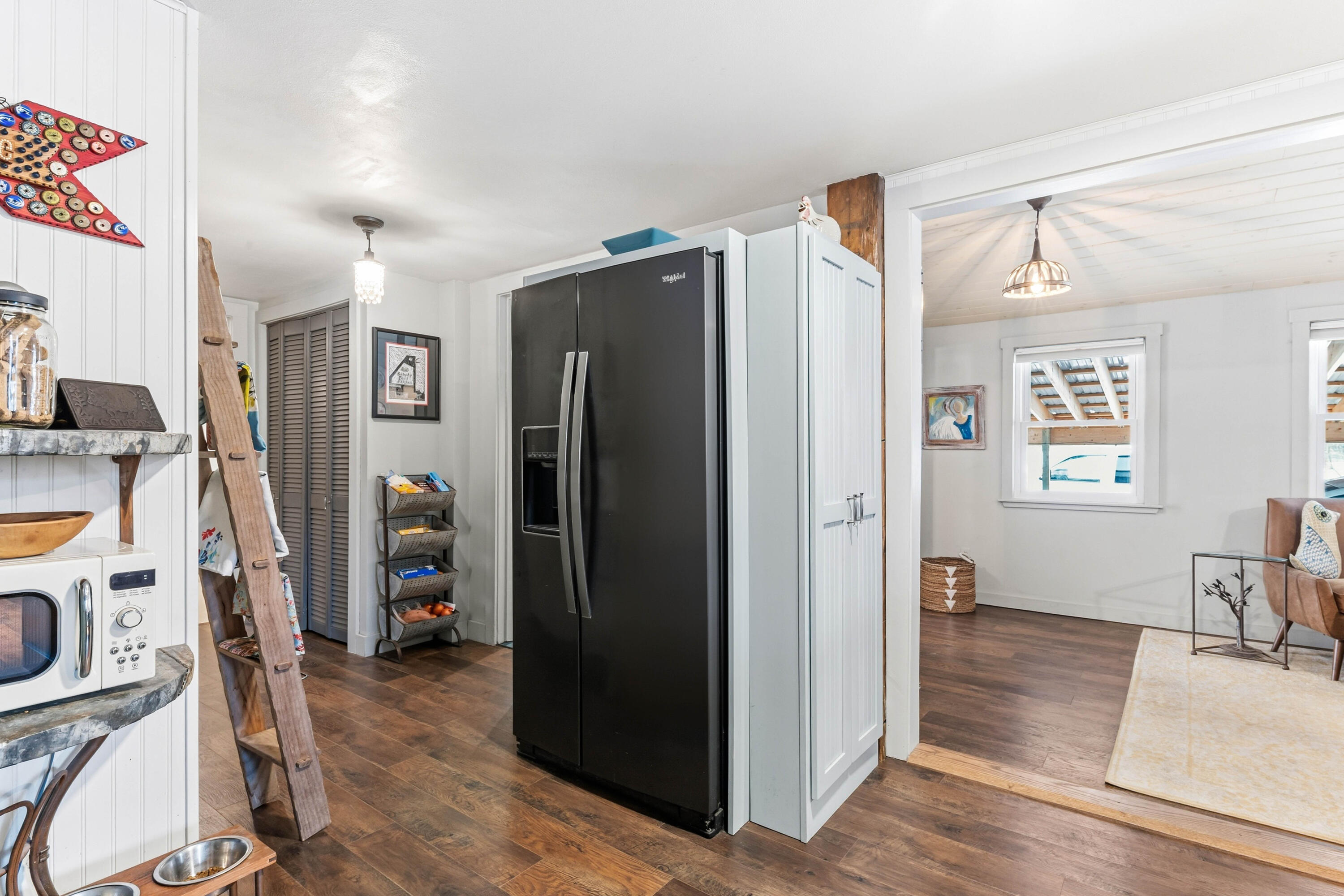 119 Fish Street Fryeburg ME 04037