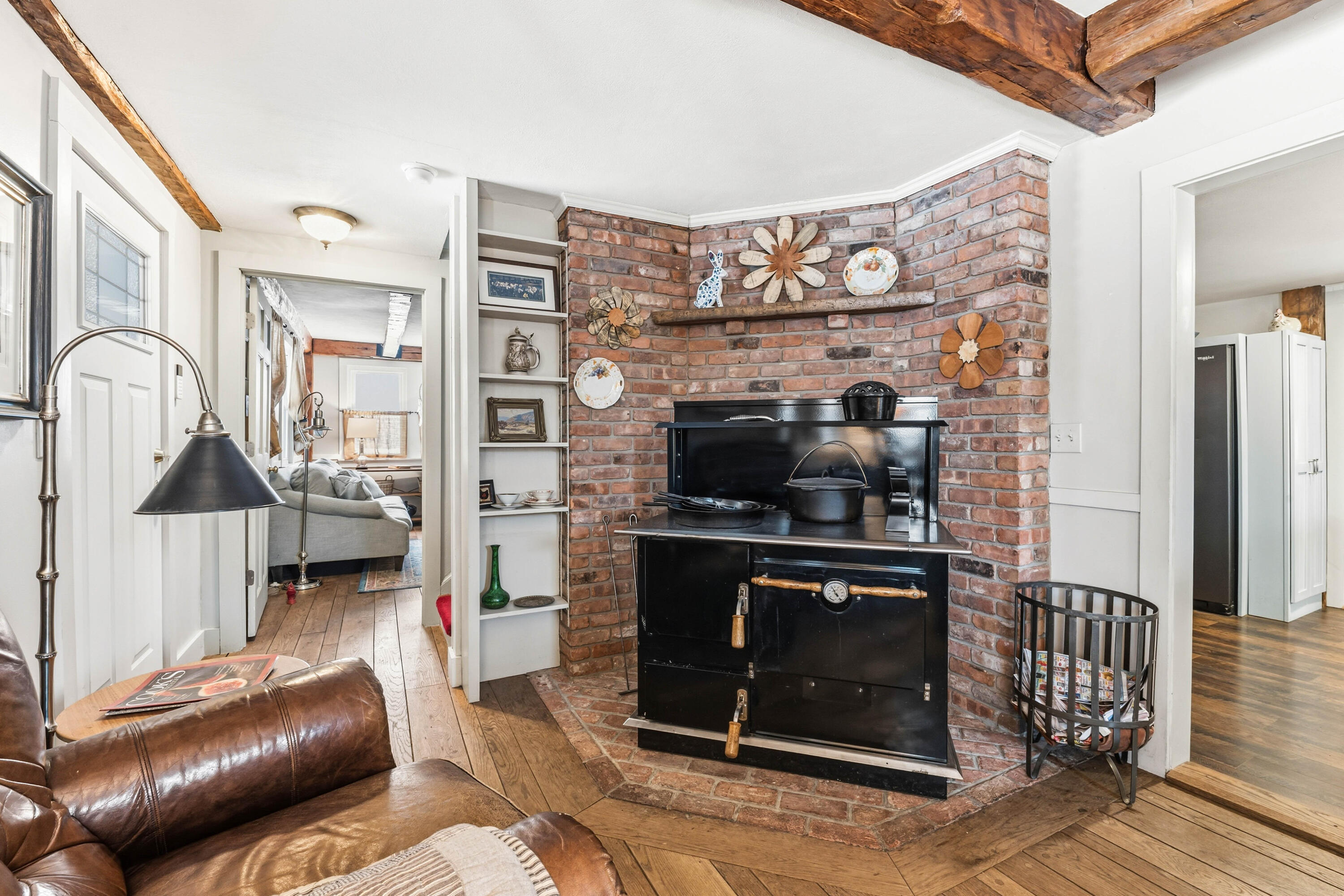 119 Fish Street Fryeburg ME 04037