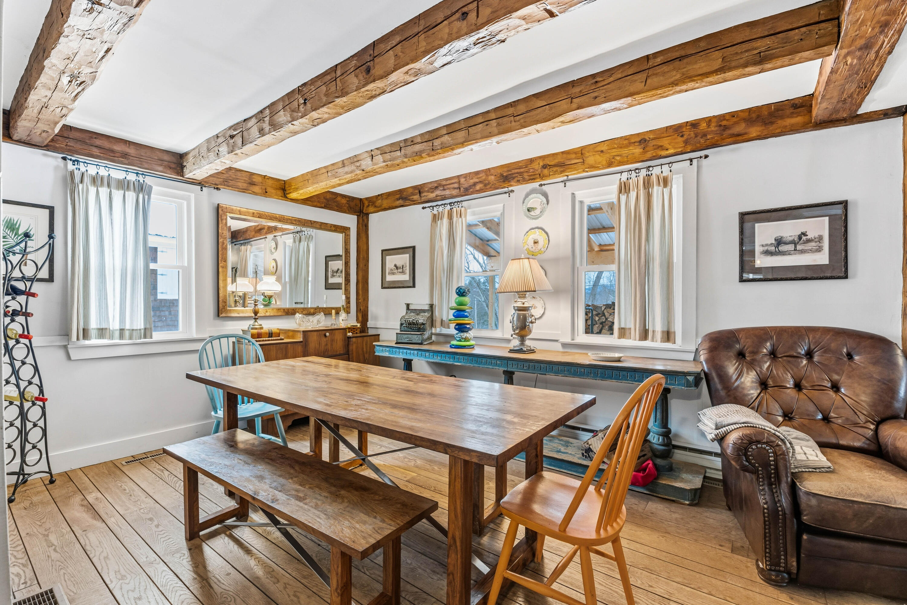 119 Fish Street Fryeburg ME 04037