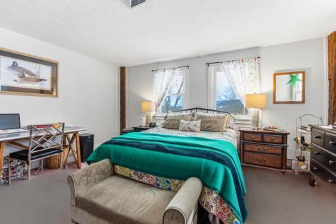 119 Fish Street Fryeburg ME 04037