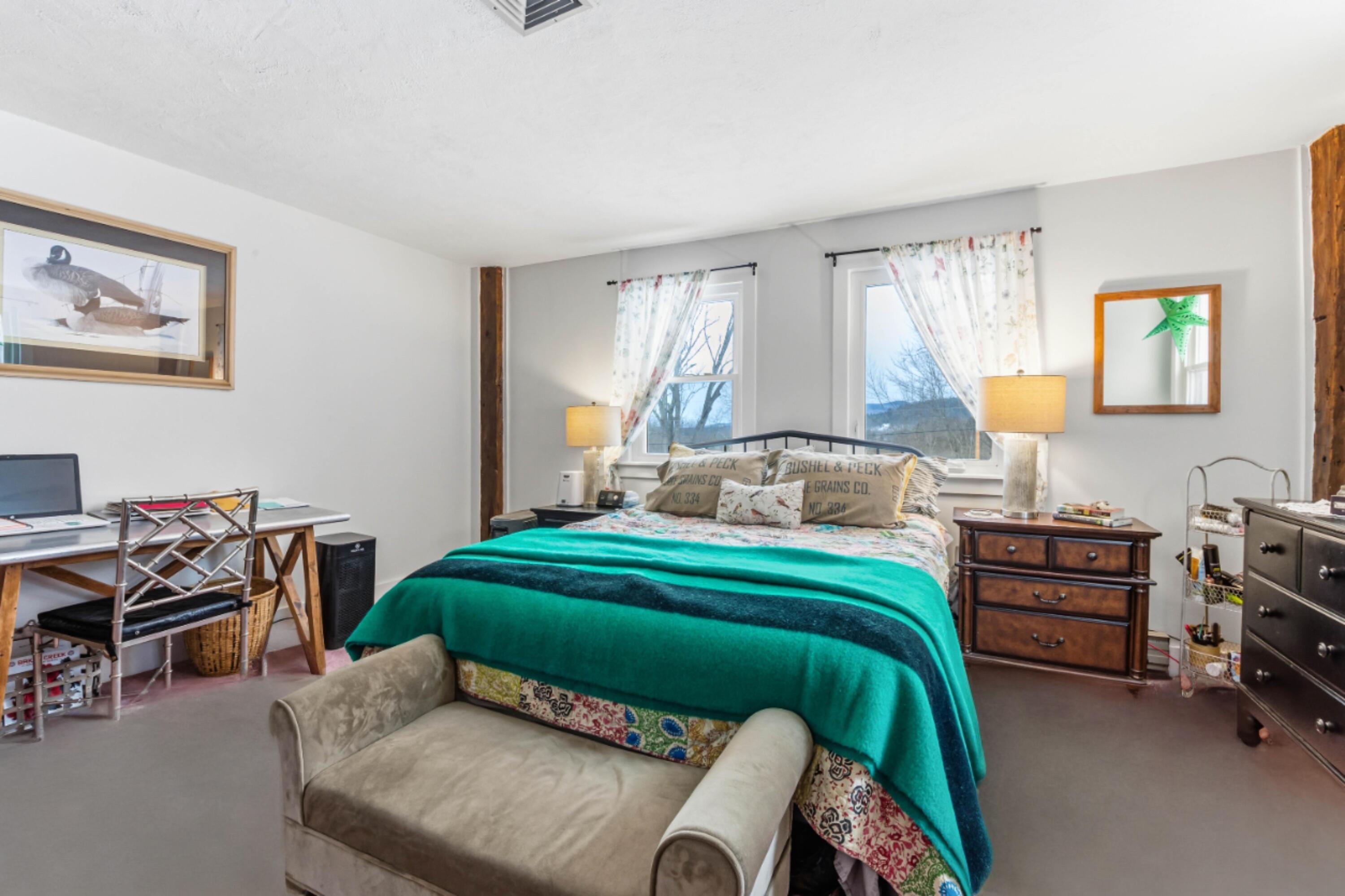 119 Fish Street Fryeburg ME 04037