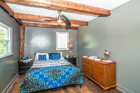 119 Fish Street Fryeburg ME 04037