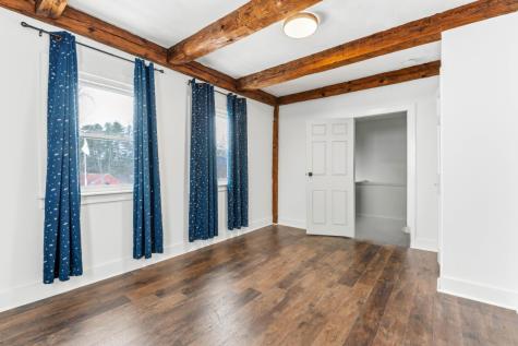 119 Fish Street Fryeburg ME 04037