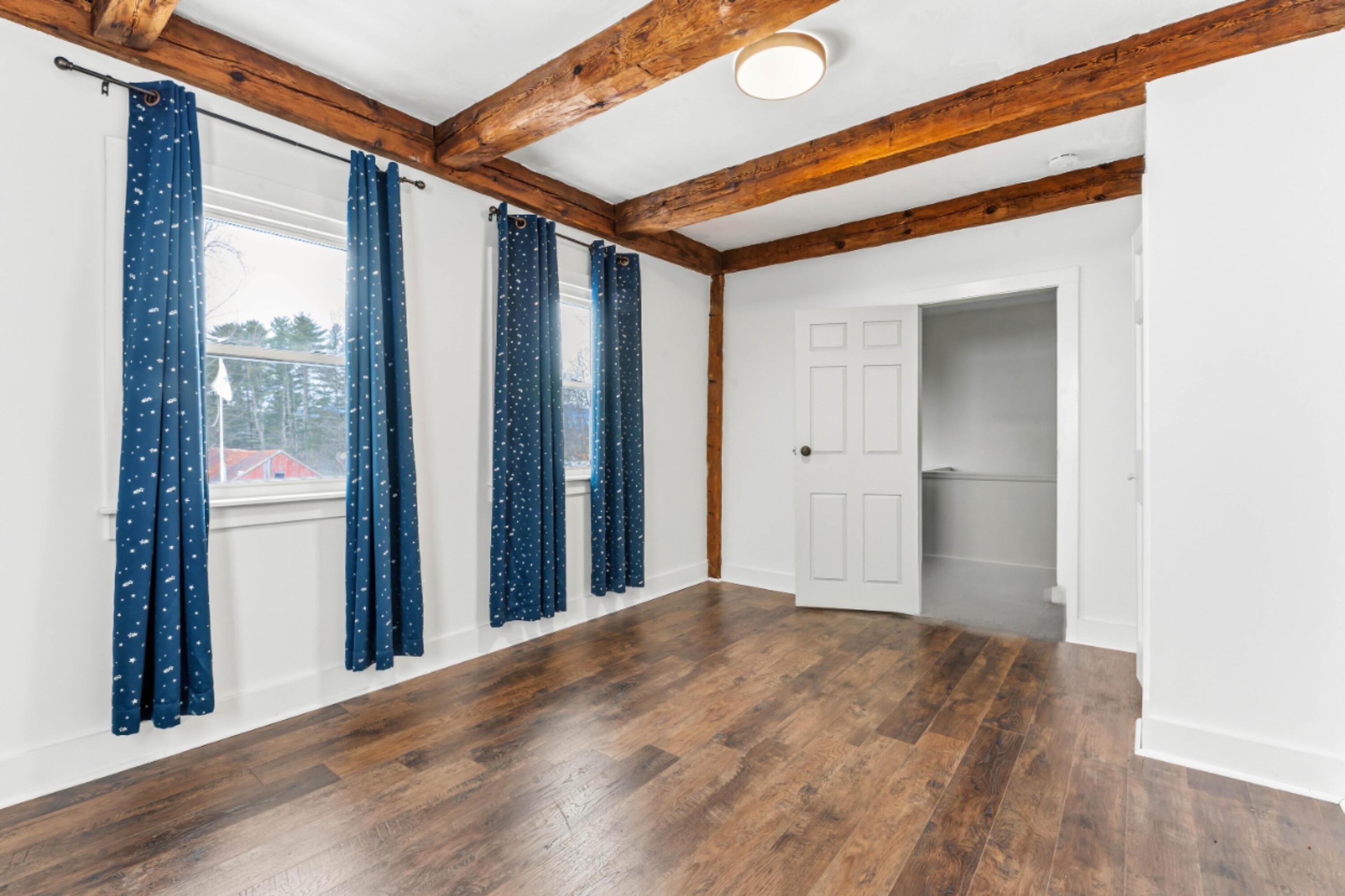 119 Fish Street Fryeburg ME 04037